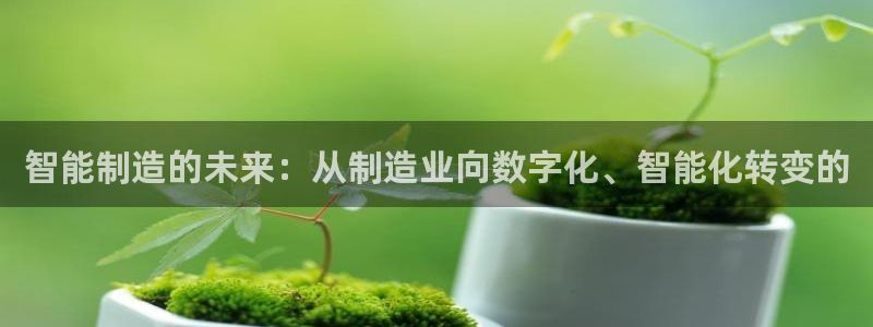 电子游戏pg新平台