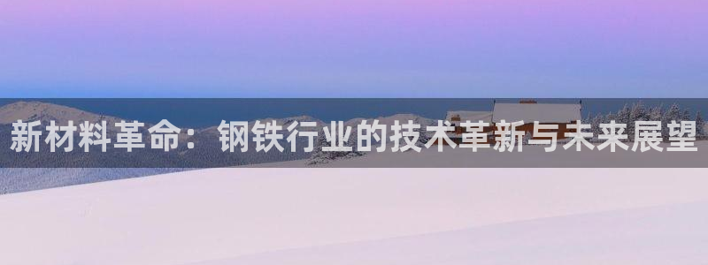 pg电子免费体验网址