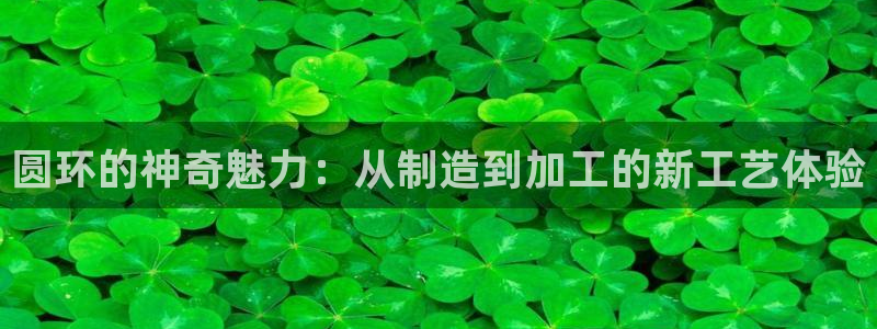 打pg电子后期一直输