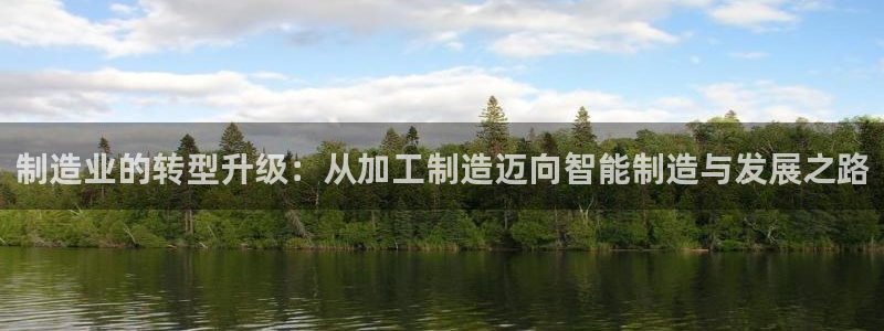 网赌PG电子怎么控制的