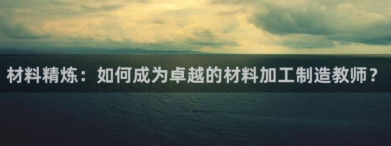 pg电子埃及寻宝视频