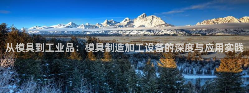 pg电子视频专区