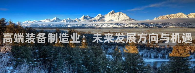 pg电子怎么爆分