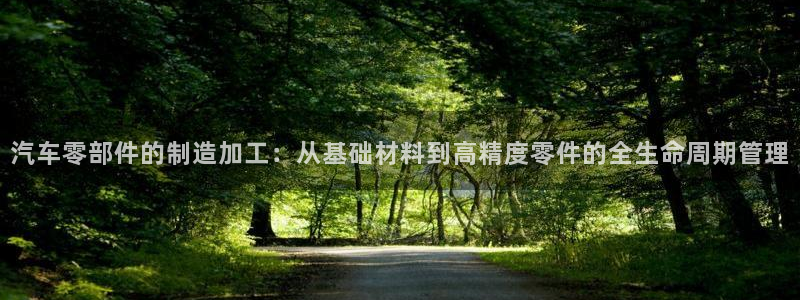 pg电子游戏招财猫视频