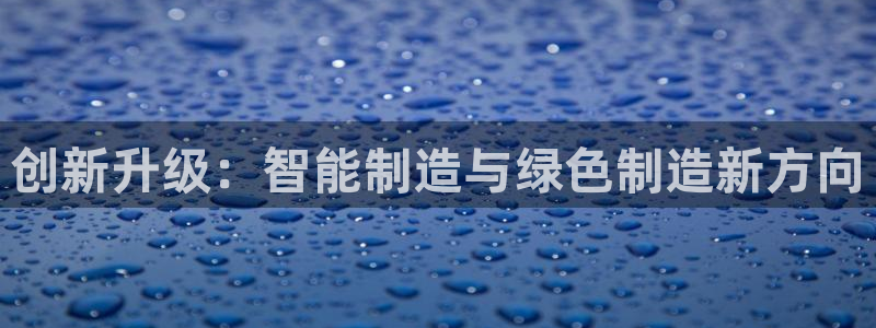 PG电子最后有赢钱的吗