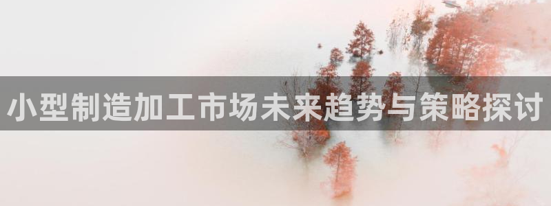 pg电子有哪些平台