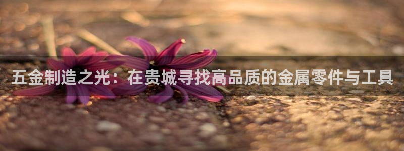 pg电子怎么来的