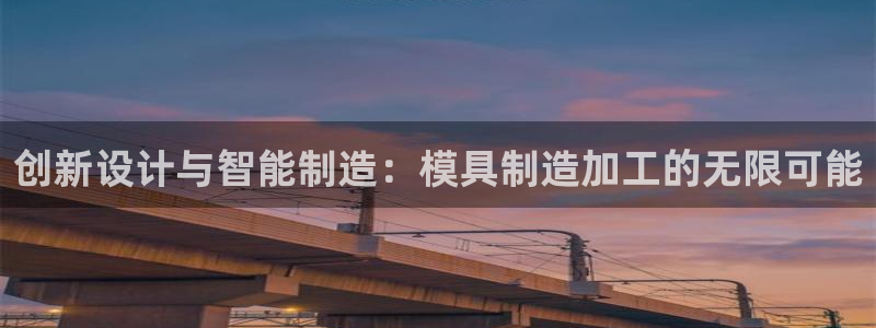 PG电子麻将胡了不爆分