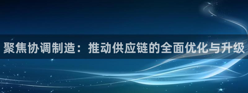 pg电子免费游戏视频