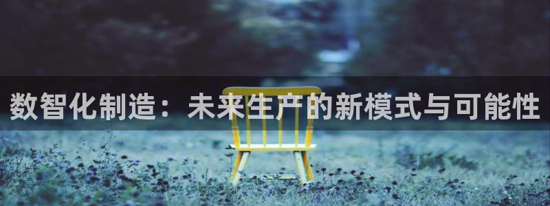 pg电子包赢技术
