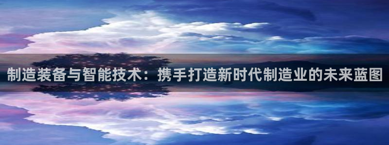 pg电子游戏试玩网址