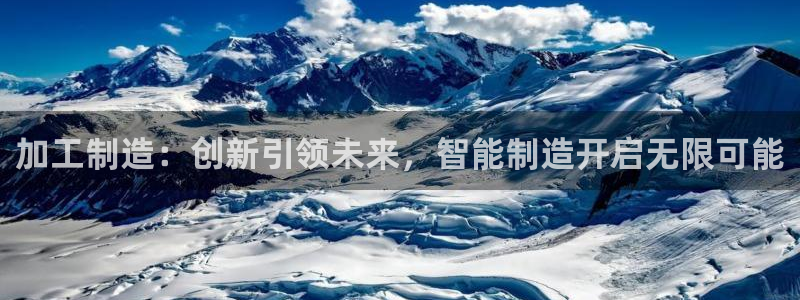 pg电子 爆分视频