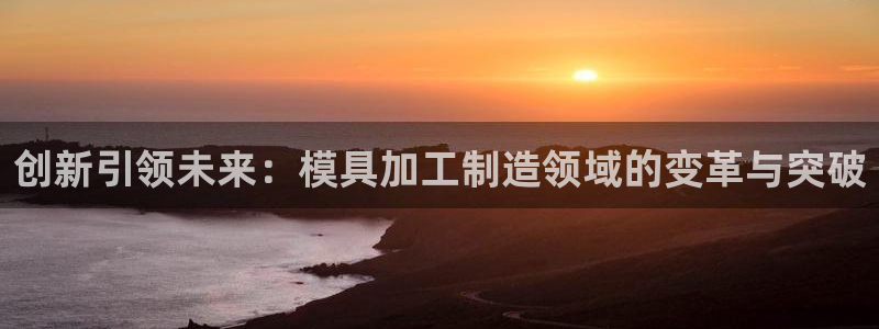 pg电子真的能赢钱吗