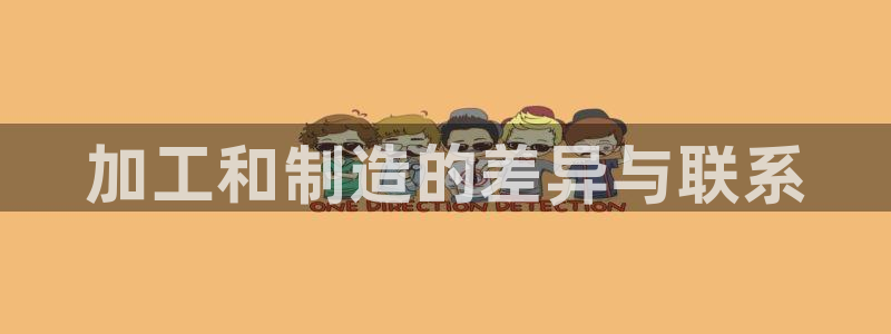 pg电子游戏迎财神视频