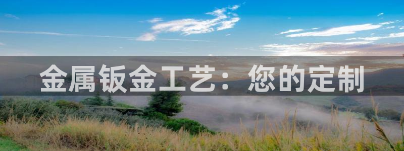 pg电子游戏交流群