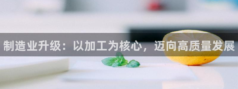 pg电子哪个游戏好爆奖