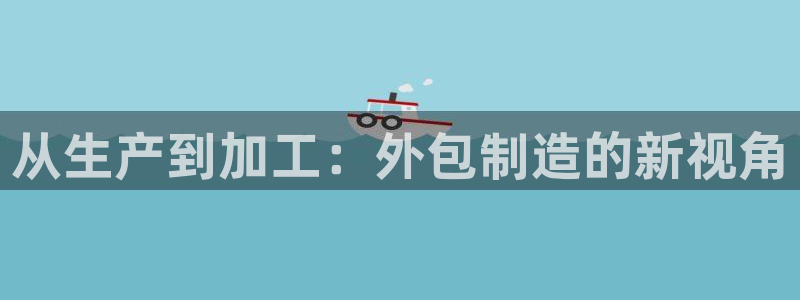 pg电子网址是多少