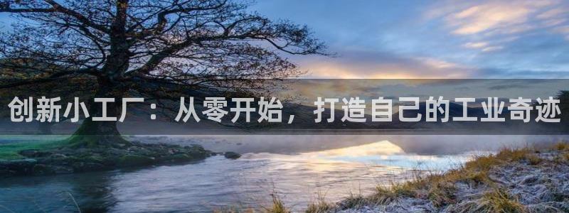 pg电子中大奖视频国外
