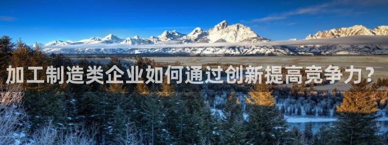 pg电子娱乐官网版