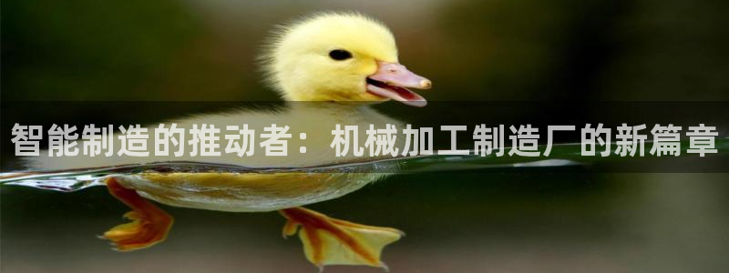 pg电子游戏火树赢花