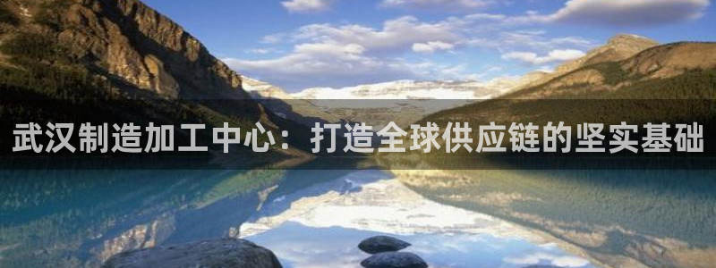 pg电子黄金寻宝城