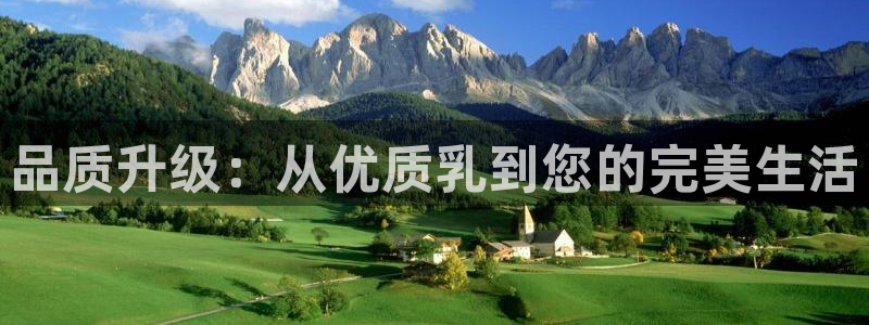 pg电子游戏交流群