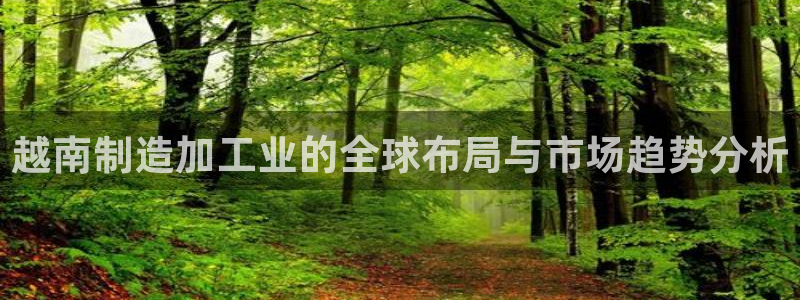 pg电子游戏冰火双骄