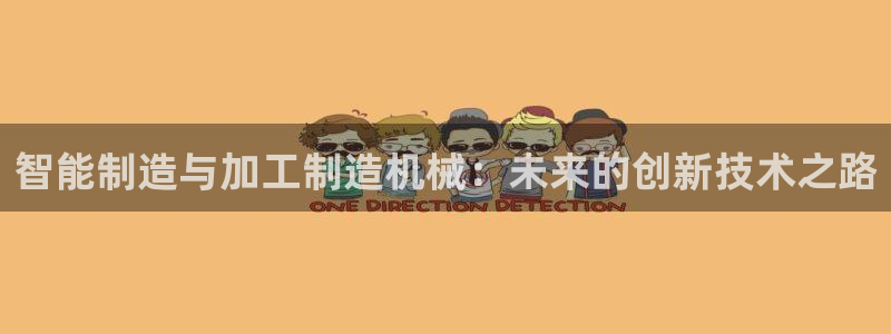 pg电子免费单机游戏