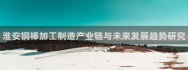 pg电子双喜临门大奖