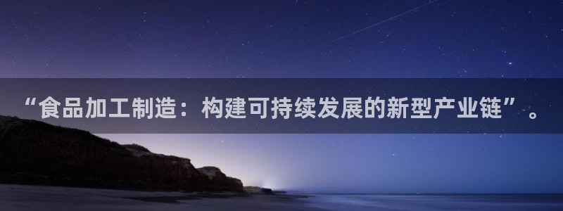pg电子艳后之谜平台