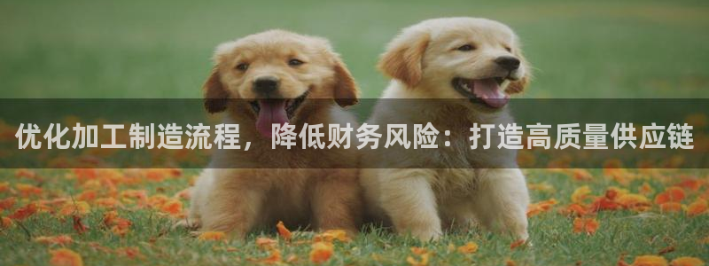 PG电子官方入口