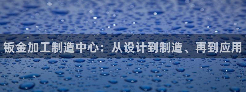 PG电子赏金女王玩法