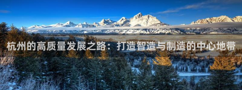 pg电子返奖率多少