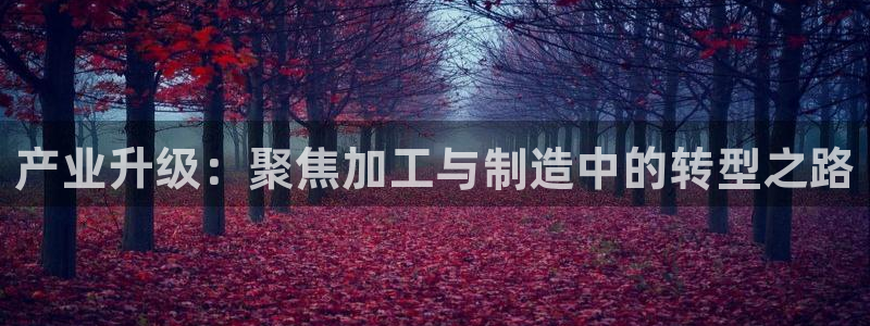 pg电子麻将胡了2爆超级大奖