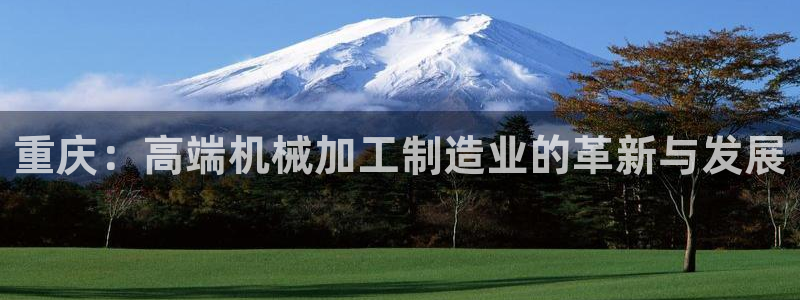 pg电子试玩下载