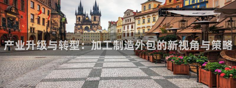 手机pg电子试玩版