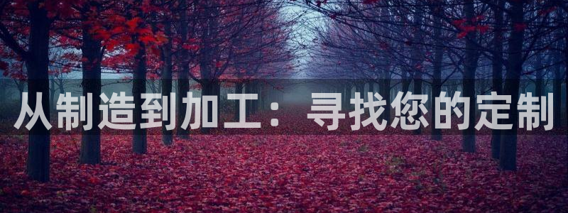 pg电子最高爆分视频