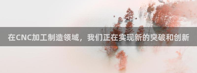 免费pg电子游戏下载