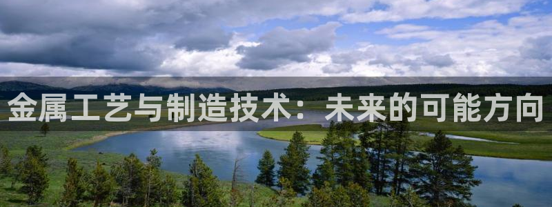 pg电子赏金女王攻略