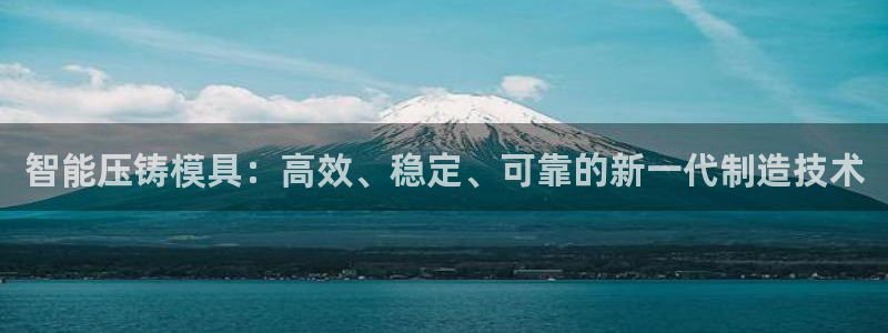 pg电子平台试玩体验