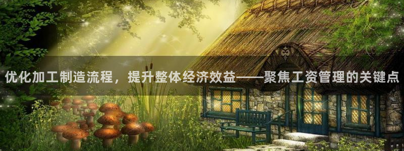 电子鼓品牌PG