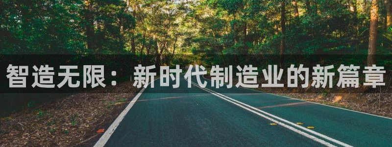 pg电子哪个游戏出分