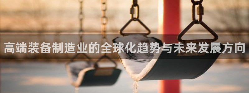 pg电子违法吗