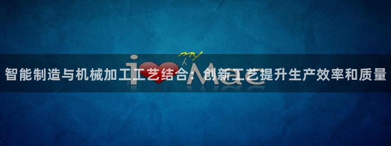 pg电子什么时候最容易爆大奖