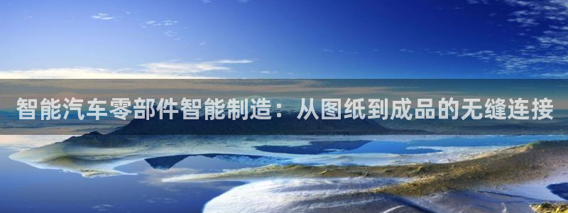 pg电子埃及寻宝视频