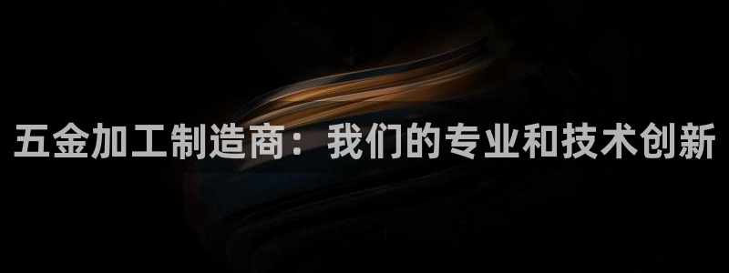 电子pg麻将胡了技巧