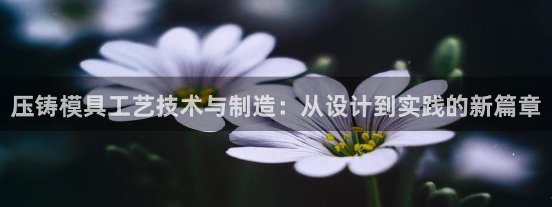 送彩金pg电子