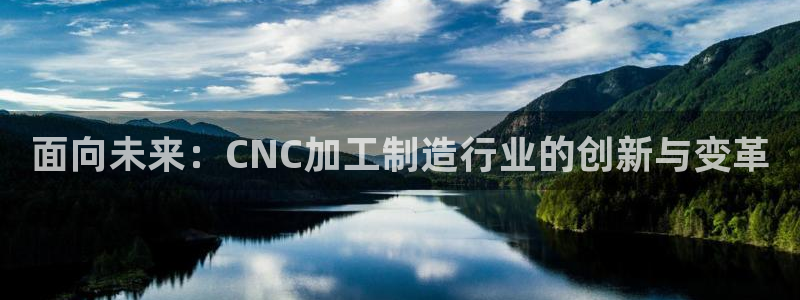 pg电子免费旋转退出后