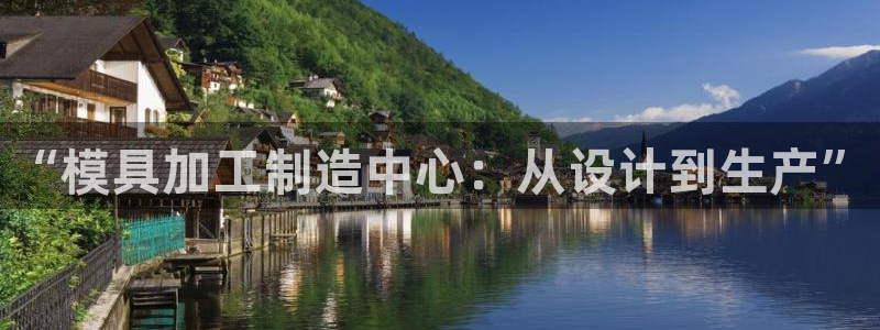 pg电子是怎么爆奖的