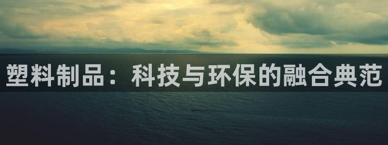 PG电子官方免费下载